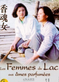 免费黄篇